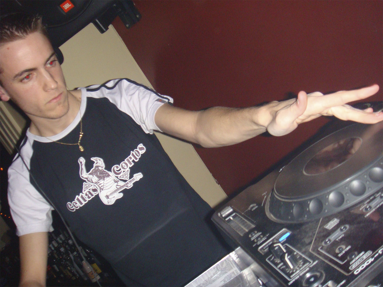 txema seven_