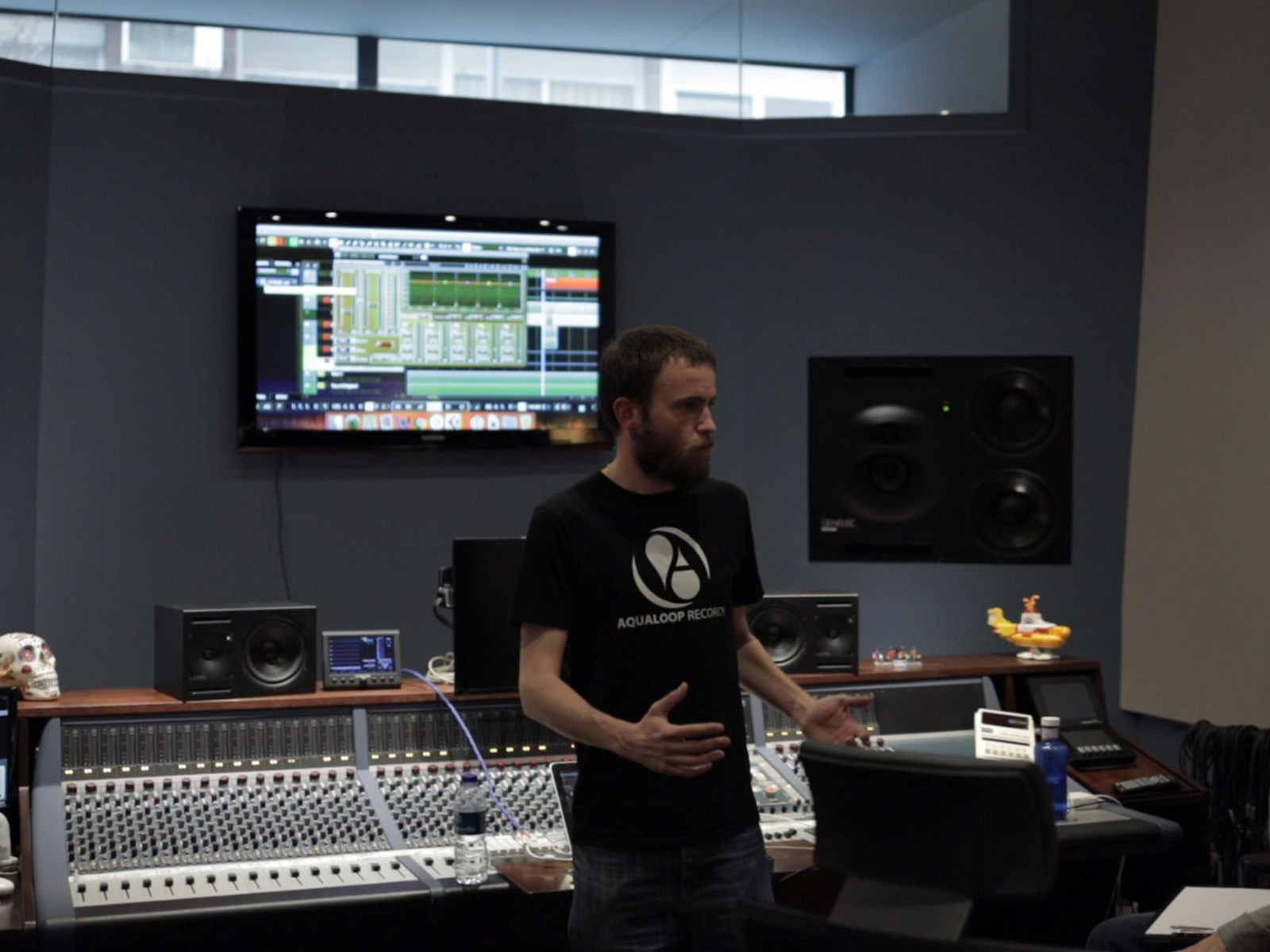 txema studio2_