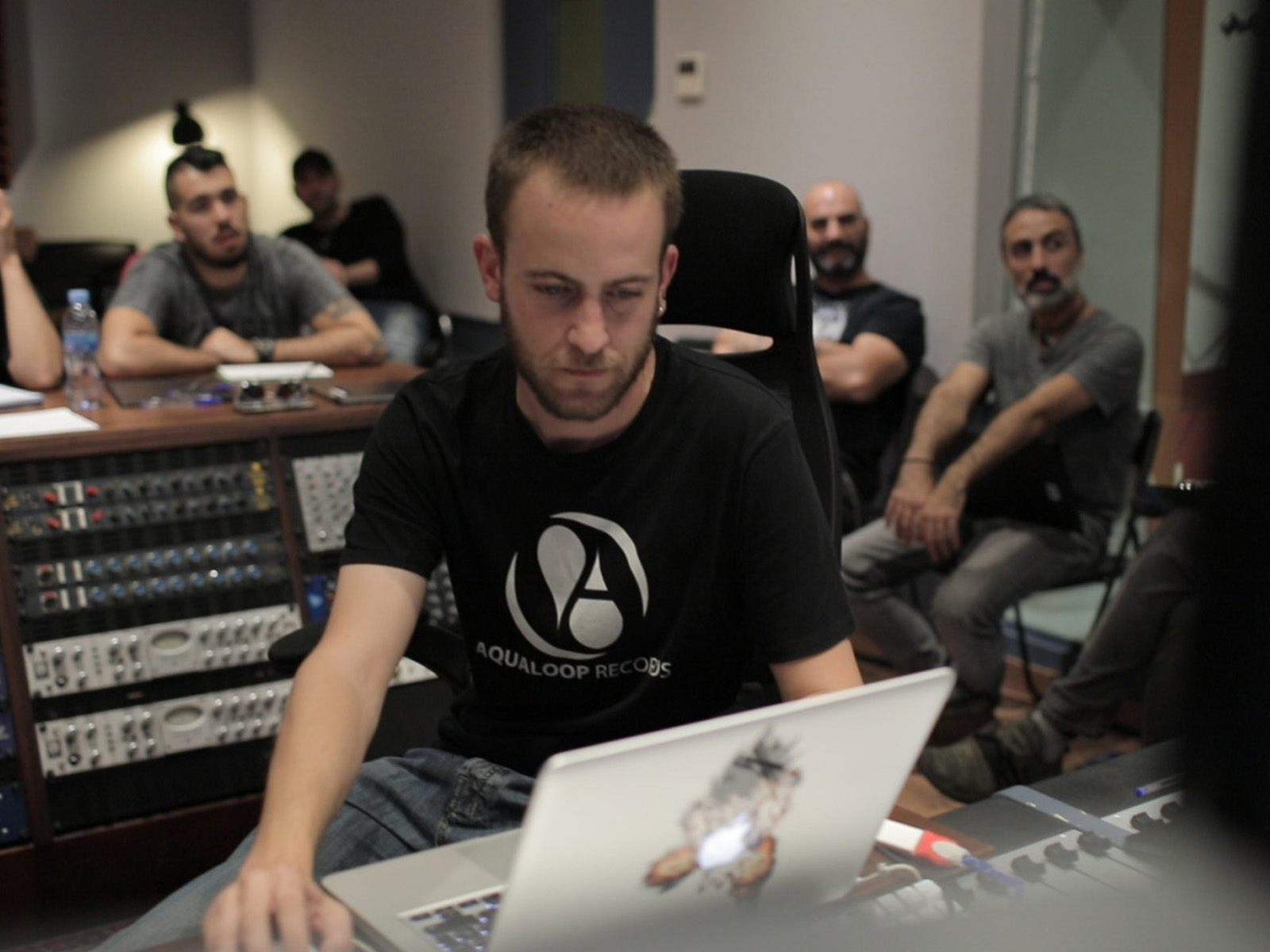 txema studio3_