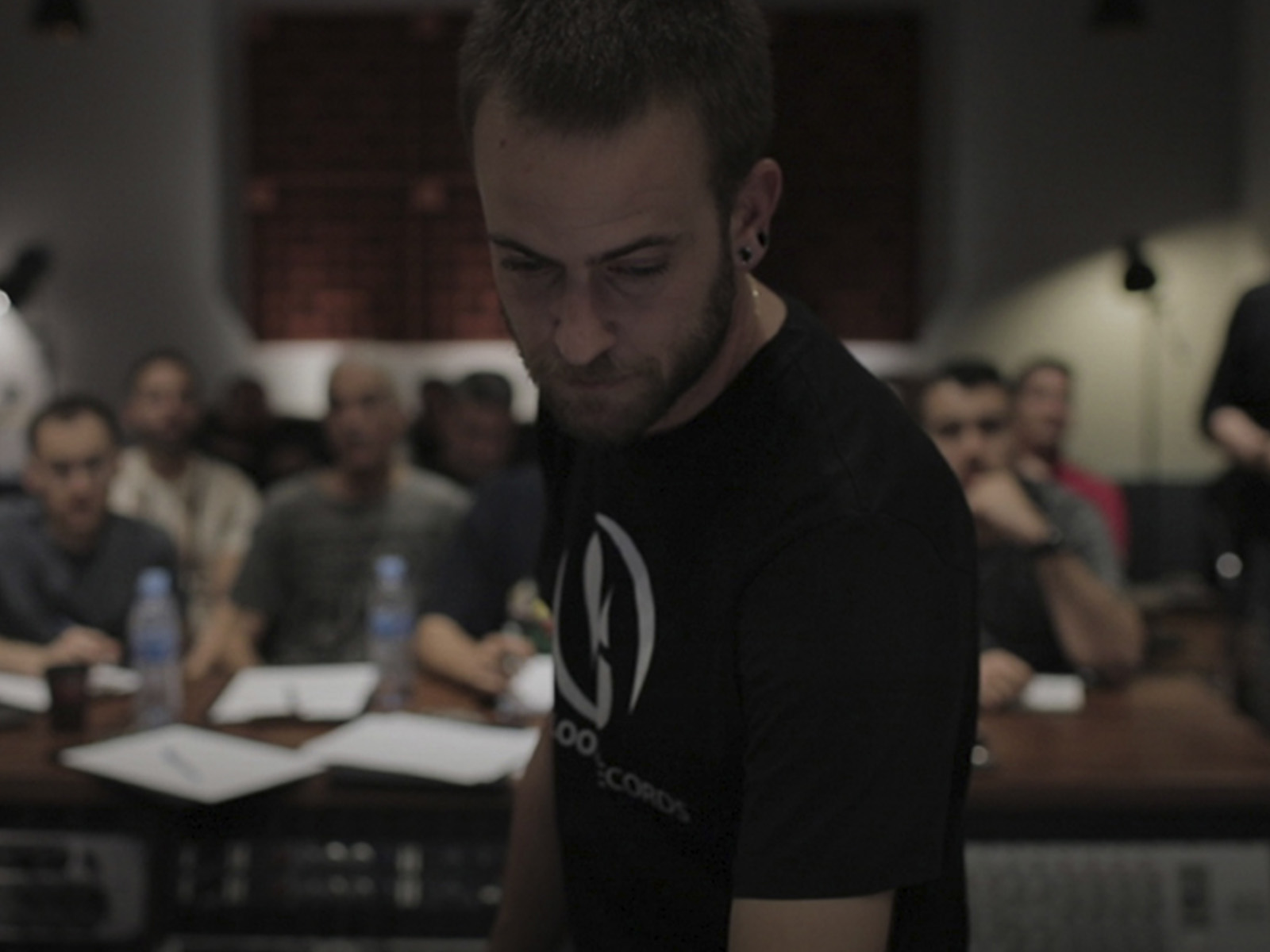 txema studio6_