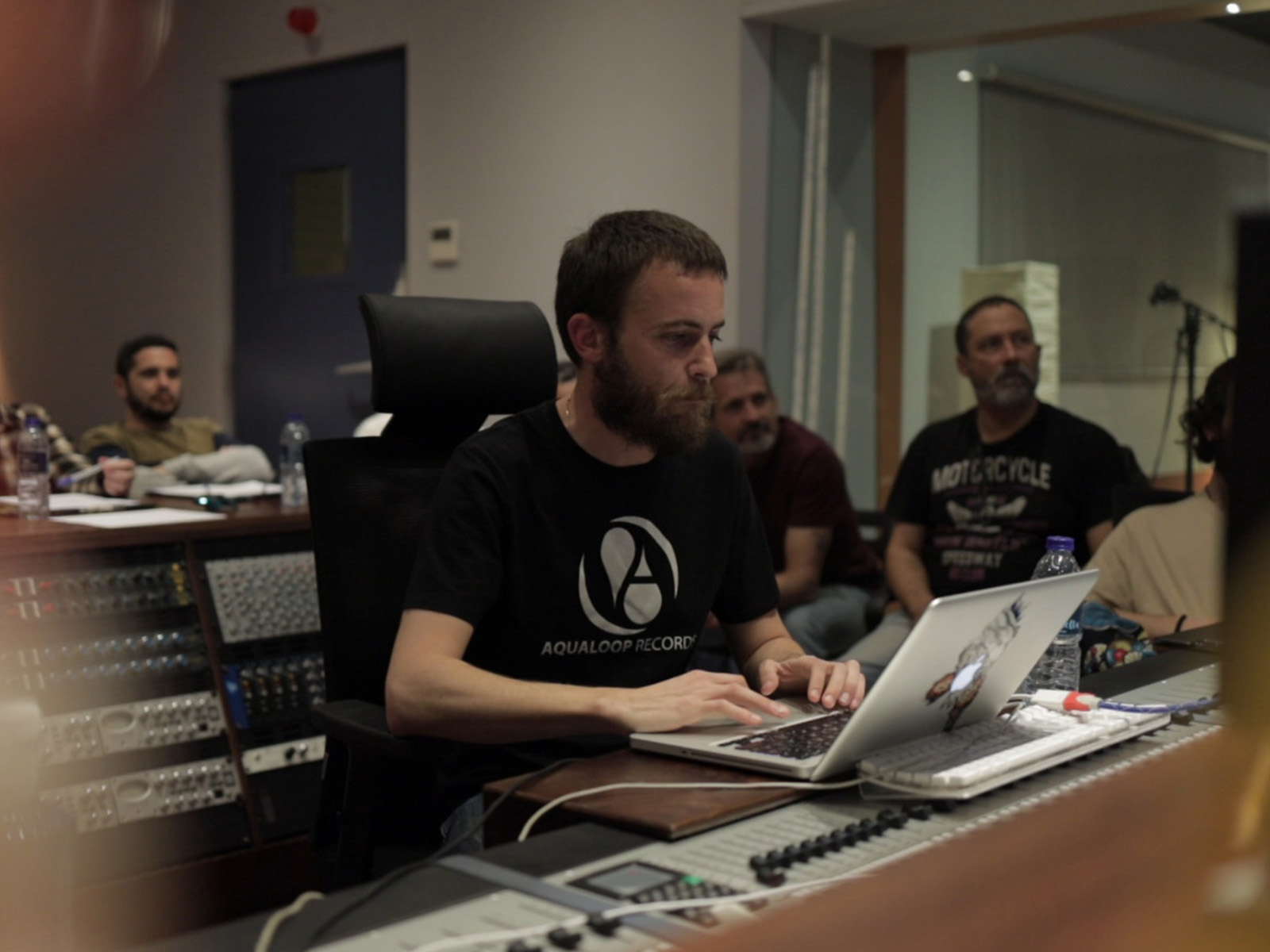 txema studio_