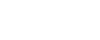 tdmx
