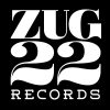zug22